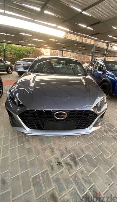 GAC Empow 2027 p1.