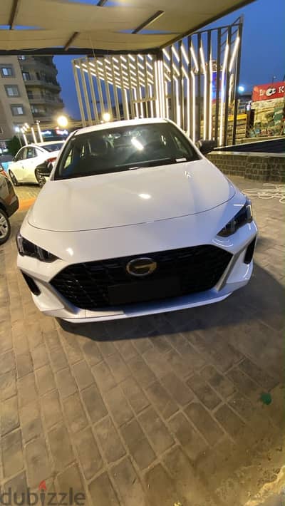 GAC Empow 2027 p1.