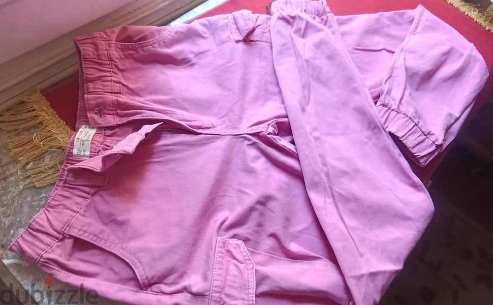 used like new 1