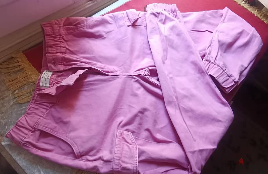 used like new 2