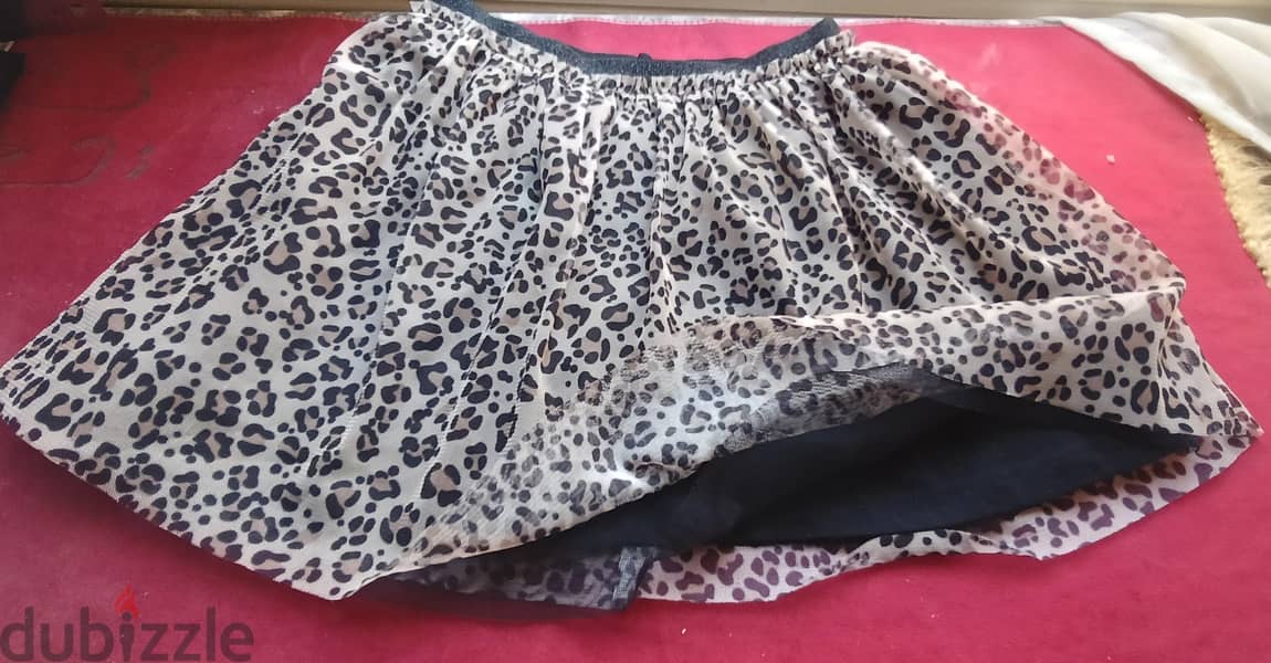 used like new 5
