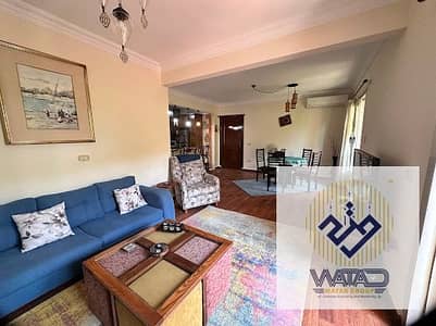 كمبوند المهندسين