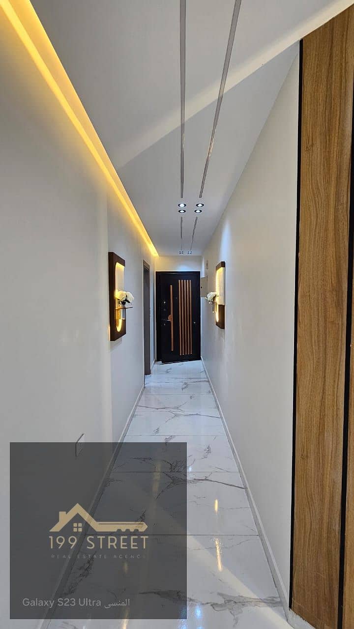 hadayek al ahram - gate 2 0 hadayek al ahram - gate 2 0