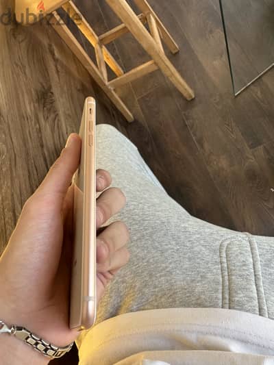 Apple - iPhone 8 Plus