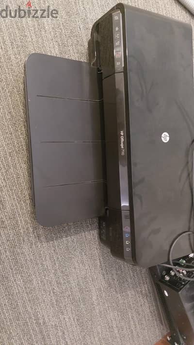 برنتر hp