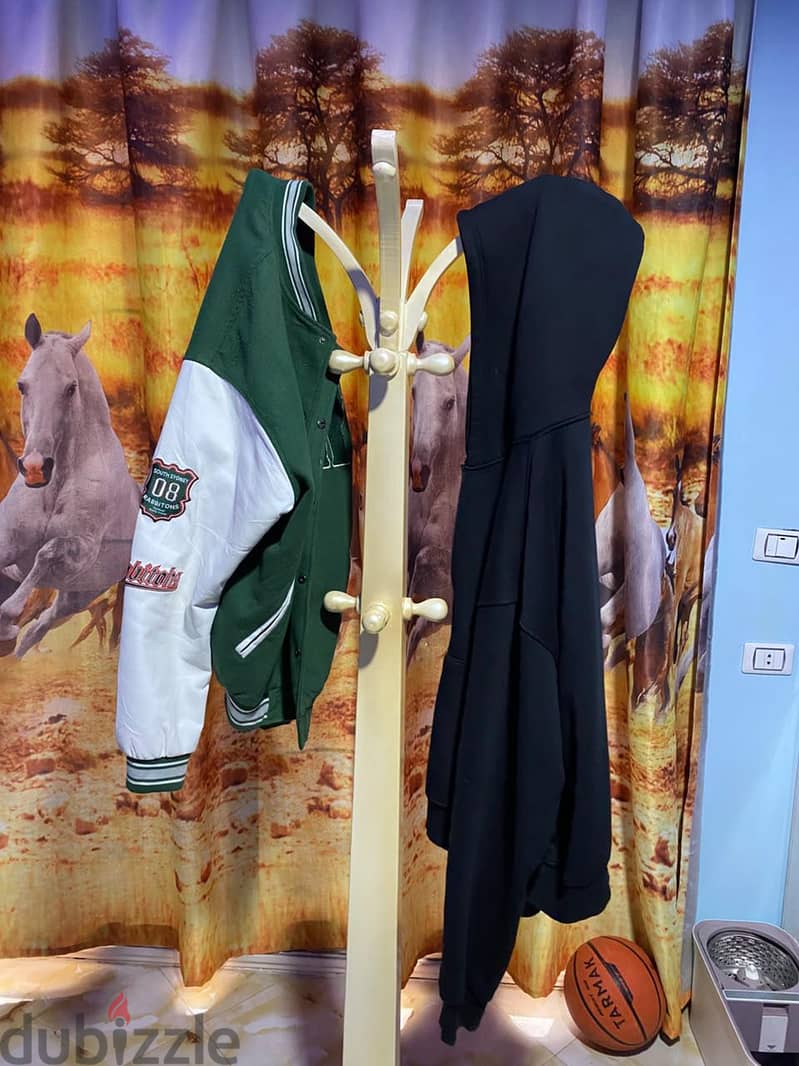 شماعه 1