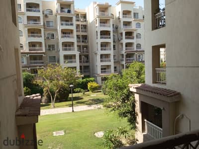 Available for sale in my city an apartment model 400