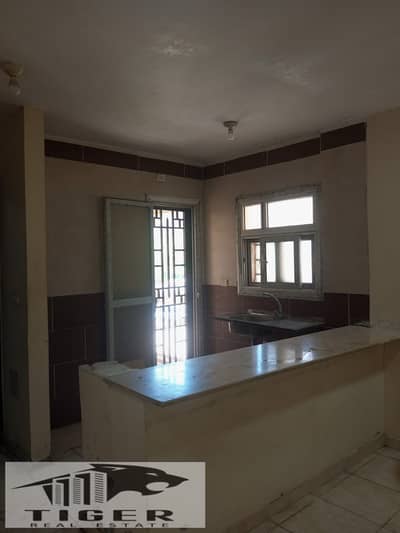 Studio for Rent New Law – Madinaty B7