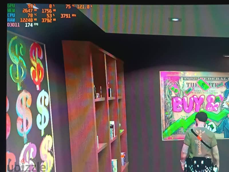 PC gaming 3