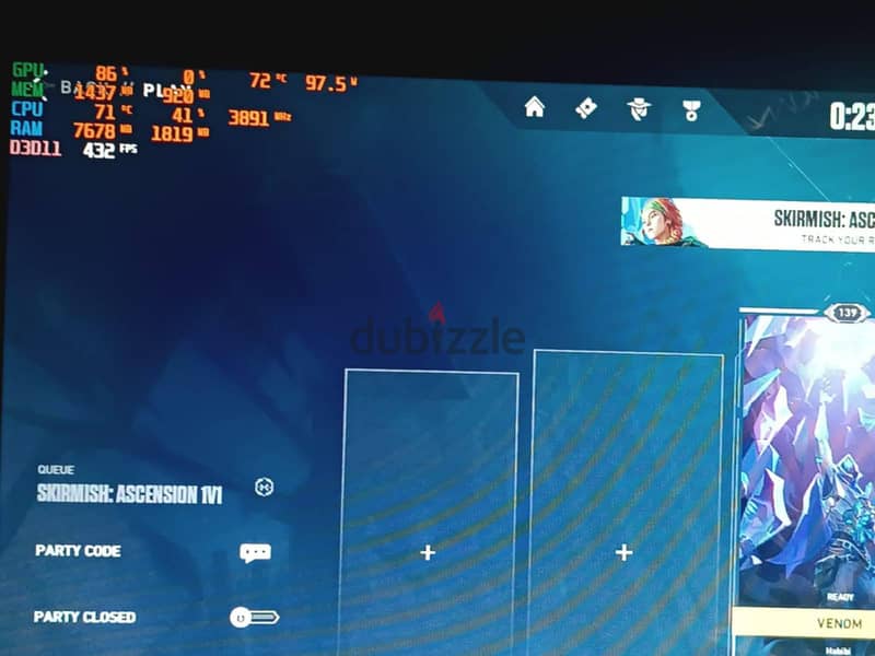 PC gaming 4