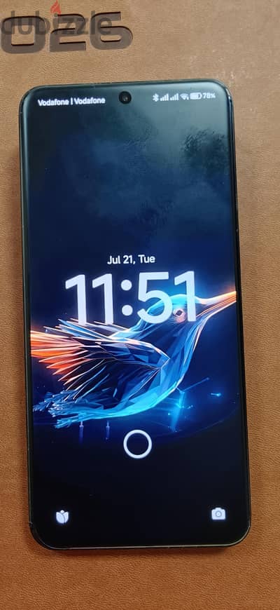 Xiaomi 14 Ultra