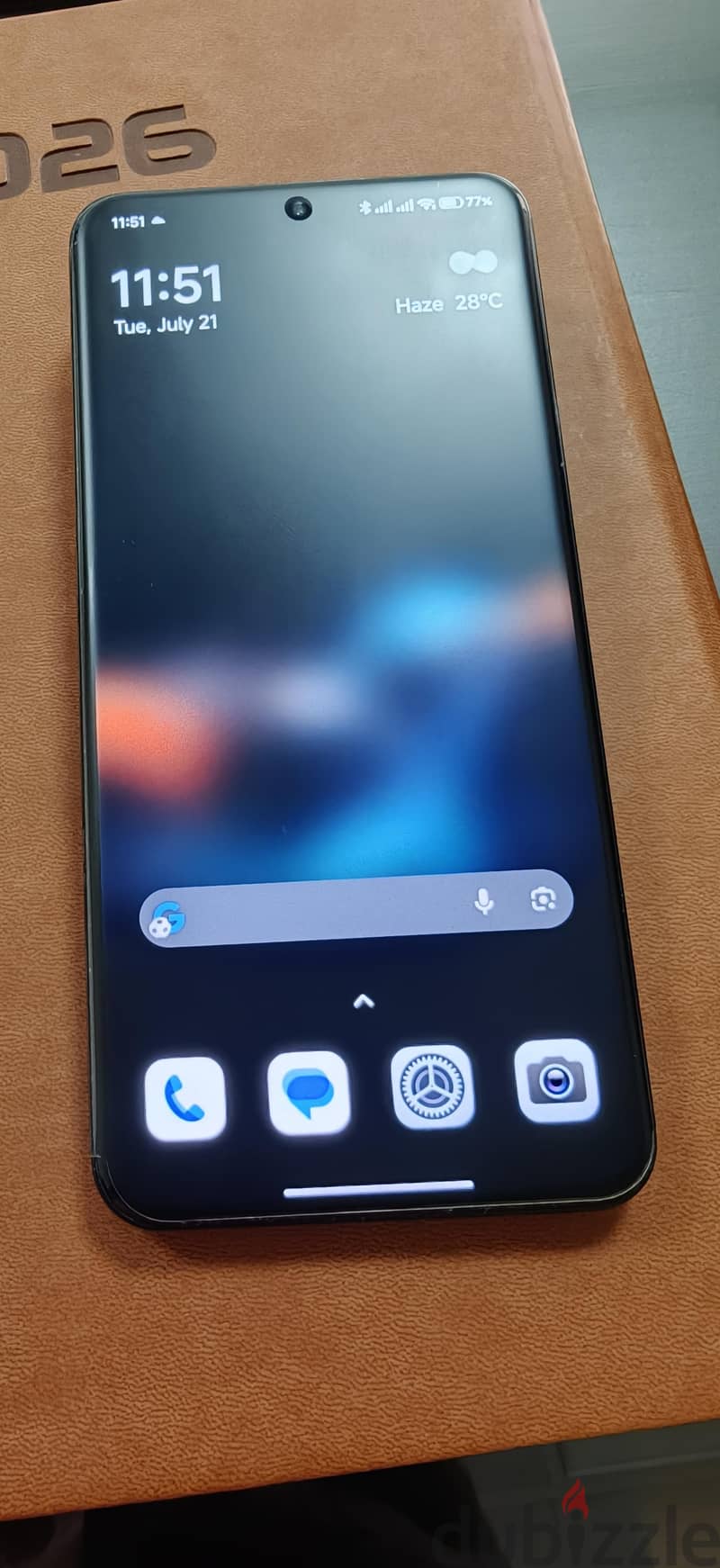 Xiaomi 14 Ultra 2