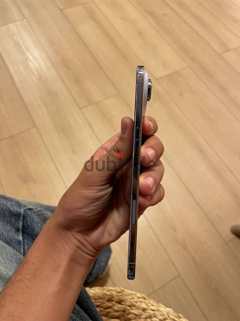Iphone 17 air 2