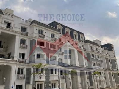 Exclusive IVilla Sky Garden with Rare Price