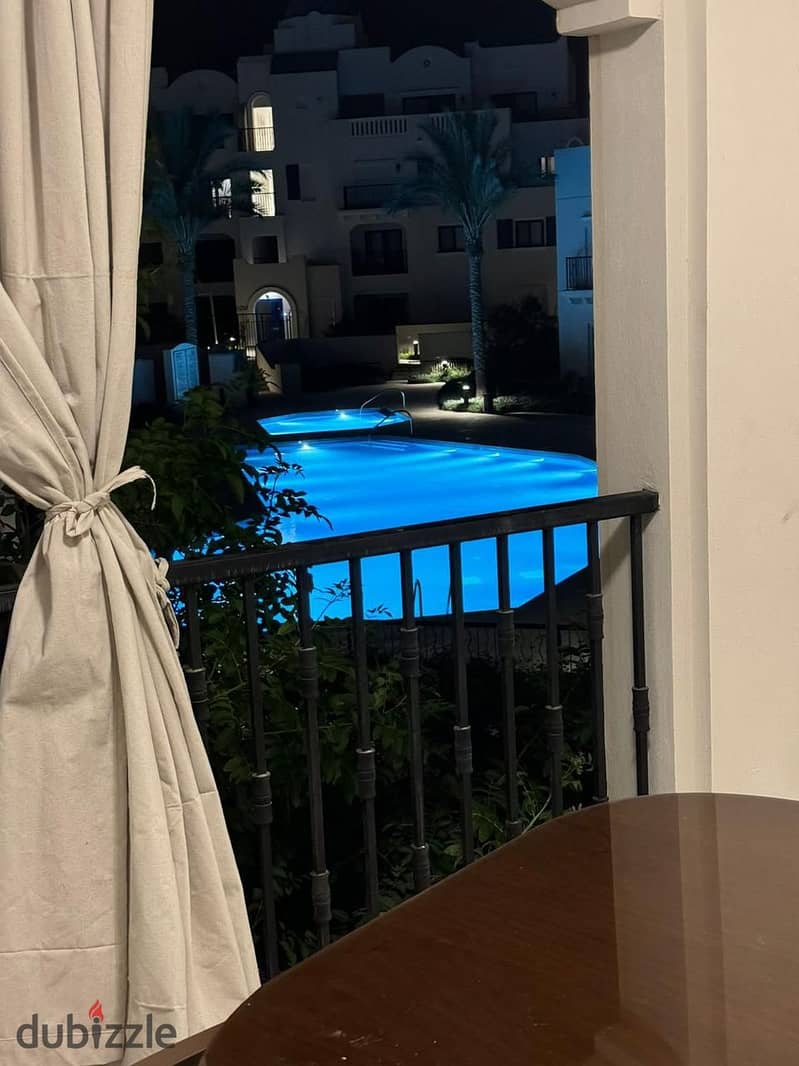 Chalet for rent, Marasi, North Coast 0 Chalet for rent, Marasi, North Coast 0