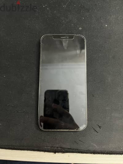 Apple - iPhone 12 Pro