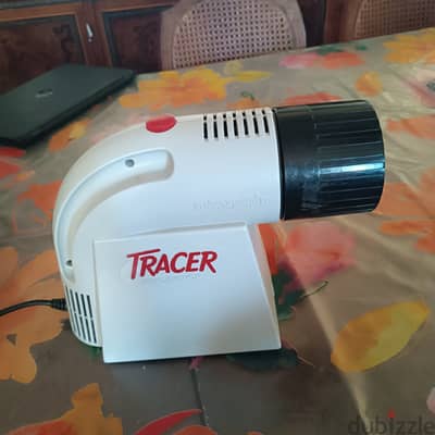 Projector