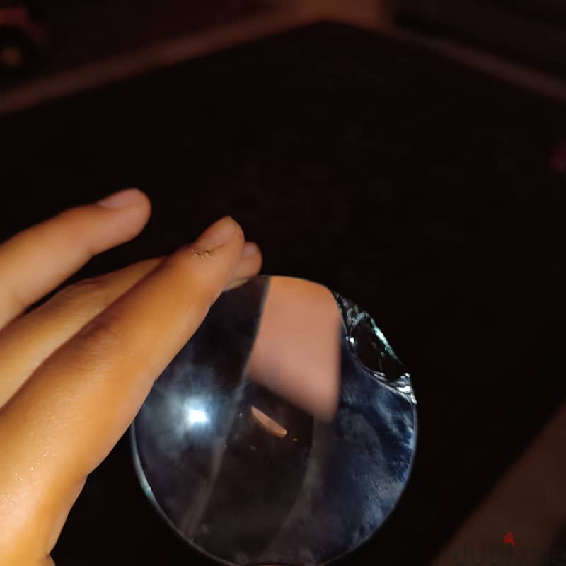 Projector 5
