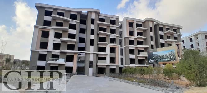 شقة بجاردن فيو مباشر على اللاجون تشطيب كامل للبيع في بالم هيلز التجمع الخامس Palm Hills New Cairo شقة بجاردن فيو مباشر على اللاجون تشطيب كامل للبيع في بالم هيلز التجمع الخامس Palm Hills New Cairo