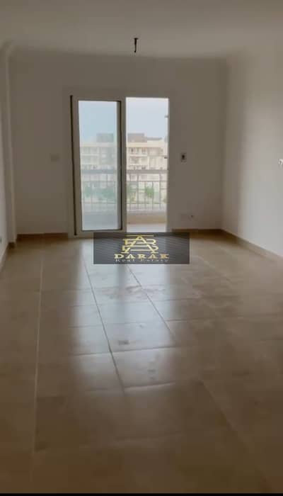 Apartment for sale in my city, 78 meters in the best stages b12