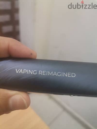 للبيع