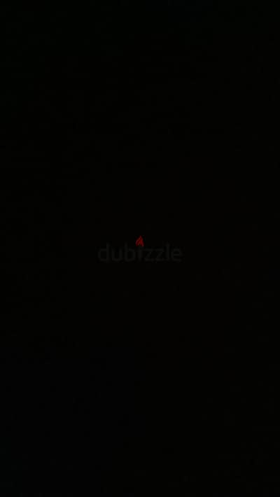 Apple - iPhone XR