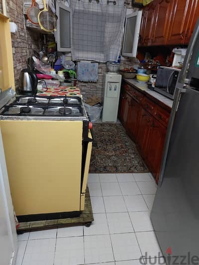 مدينة الاعلام