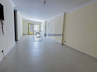 - Apartment for sale 171m in the Sawari Compound