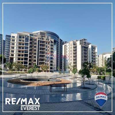 Clinic for Sale in ZED Towers | Prime Investment Opportunity