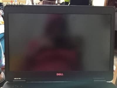 Dell latitude E5440