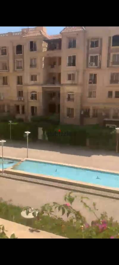 الحي الايطالي