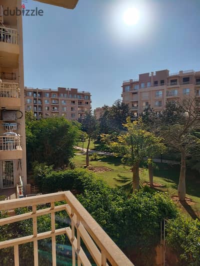  Hot Deal | Apartment for Sale in B11 – Prime Location in Madinaty 