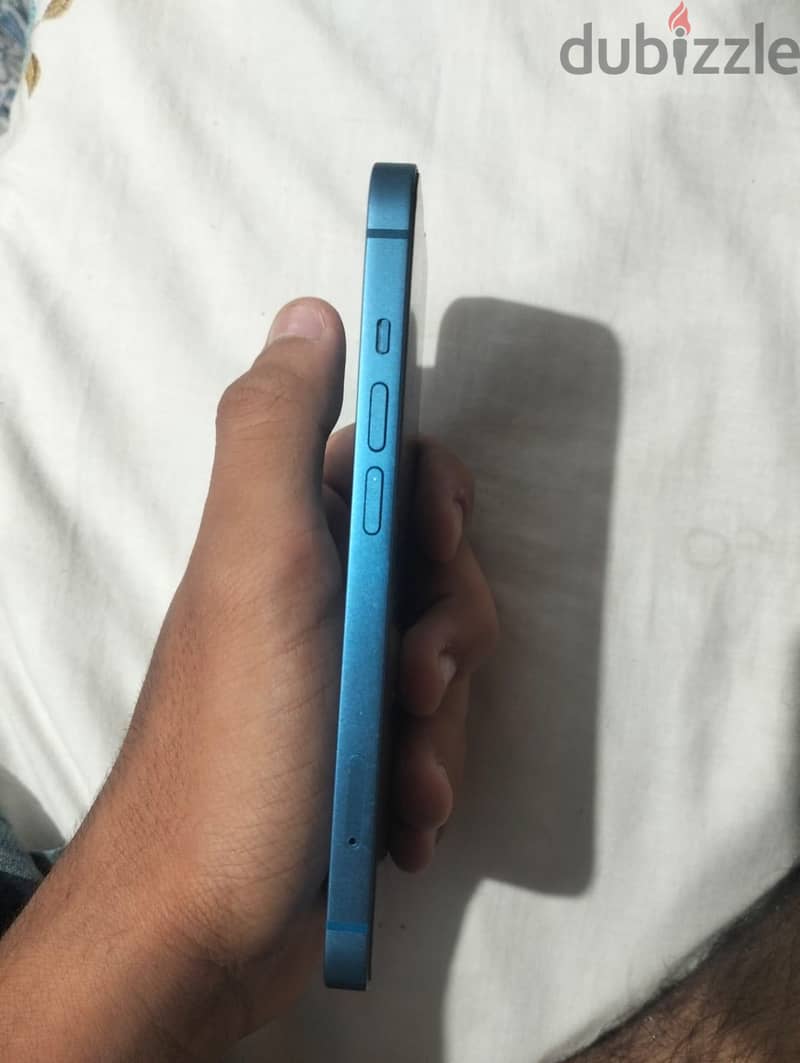 Apple - iPhone 13 3