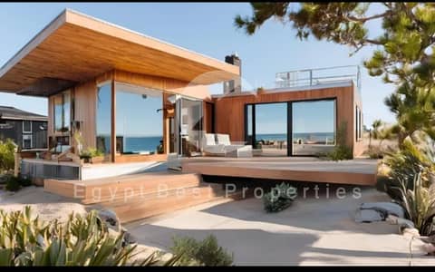 Lowest Dp For  Home 1 Bedroom Panoramic 30% Less Than Market Price