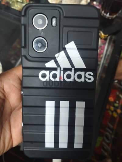 اوبو a77s