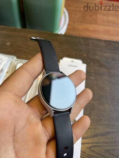 Samsung Galaxy Watch7