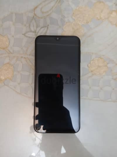 Samsung A24