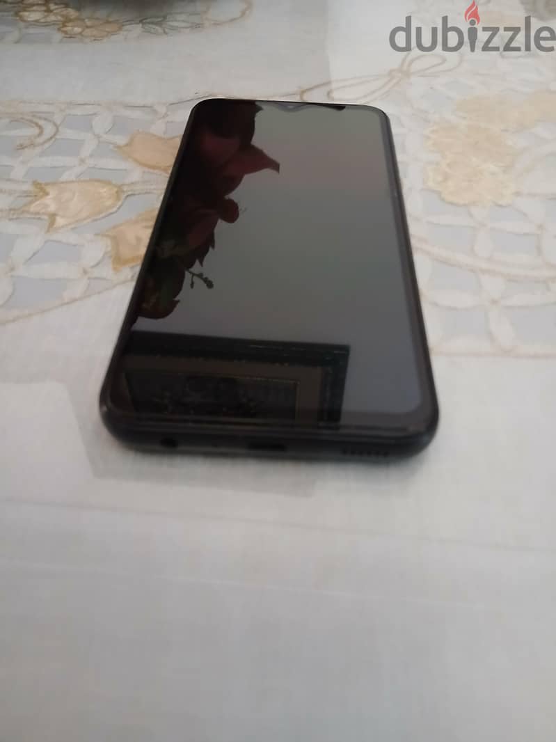 Samsung A24 2