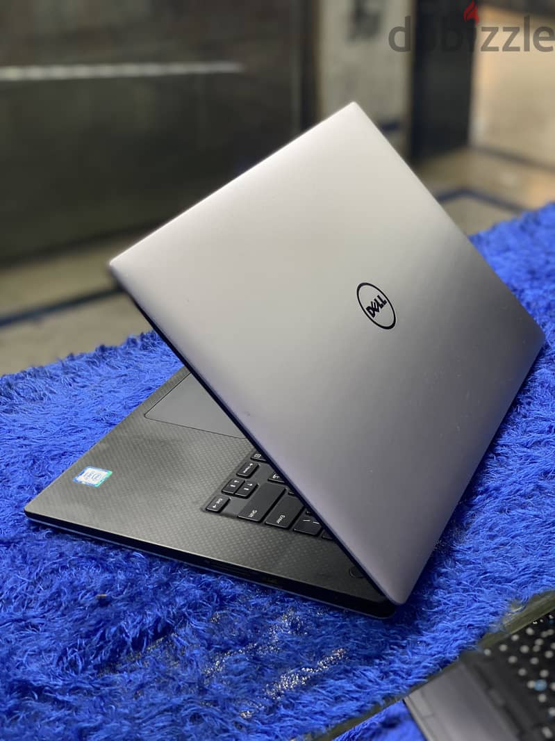 Dell XPS 2