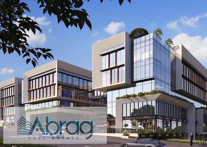 Pharmacy for sale in Sheikh Zayed Summit Mall in the heart of Sheikh Zayed on Al Shabab Street amidst the highest population density