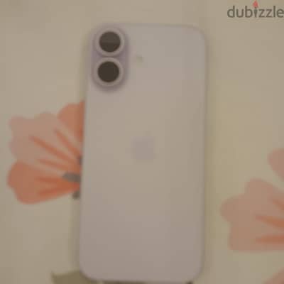 آبل - آيفون 17