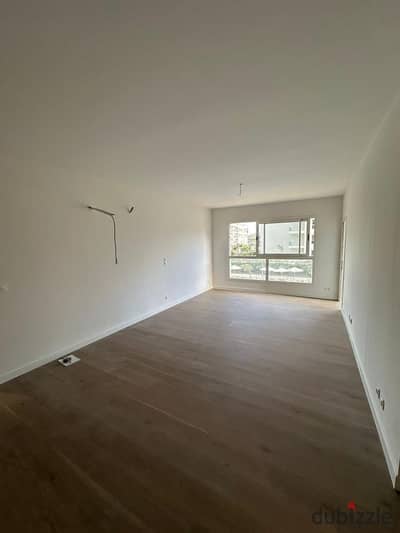 First use apartment for rent New Cairo Fifth Settlement Mivida Blue Views near AUC pool view ready to move