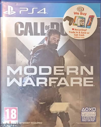 games PS4