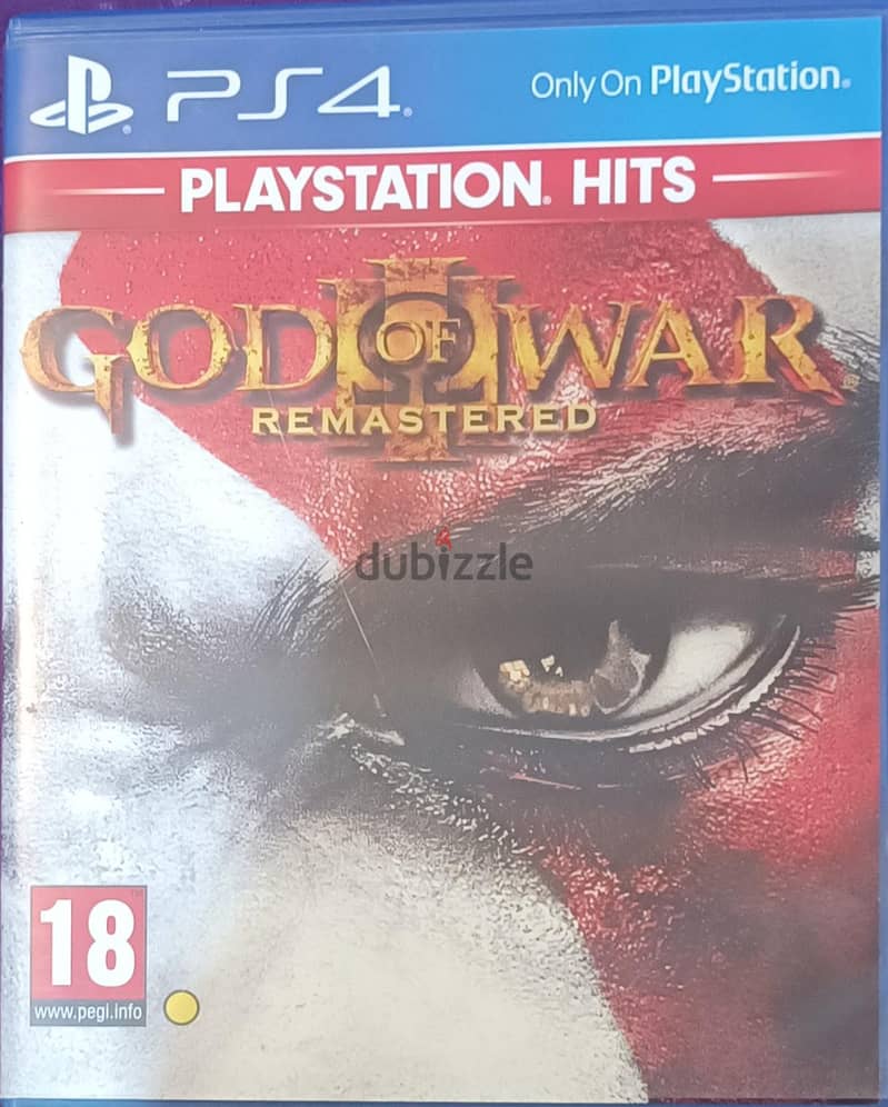 games PS4 7