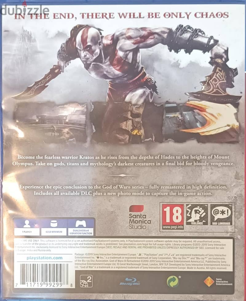 games PS4 9