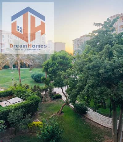 For sale apartment 175 sqm with complete finishing