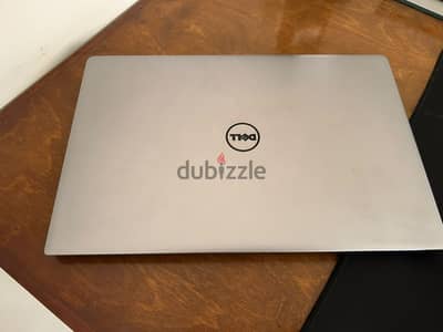 للبيع Dell XPS 13 9360 – حالة ممتازة  جهاز عملي جدًا للشغل، الدراسة،