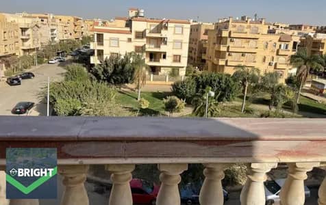 Lowest price: 170m² apartment, ready for immediate delivery, ultra-super-lux finished, in a prime location (limited time offer). Lowest price: 170m² apartment, ready for immediate delivery, ultra-super-lux finished, in a prime location (limited time offer).