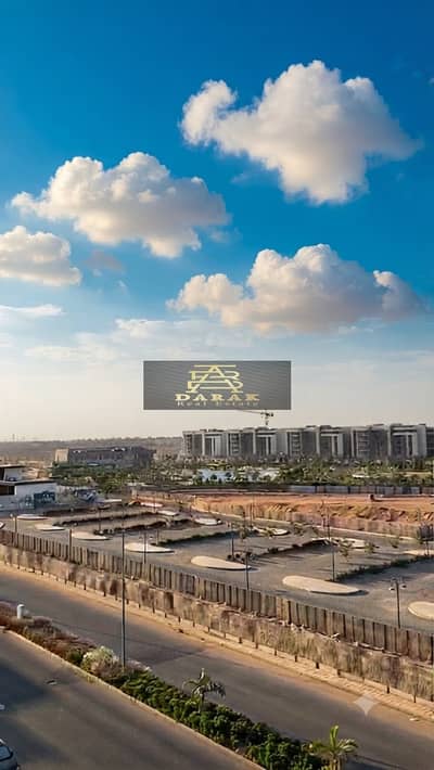 شقه للبيع 200 متر B10 مدينتى فيو و سعر مميز جدا