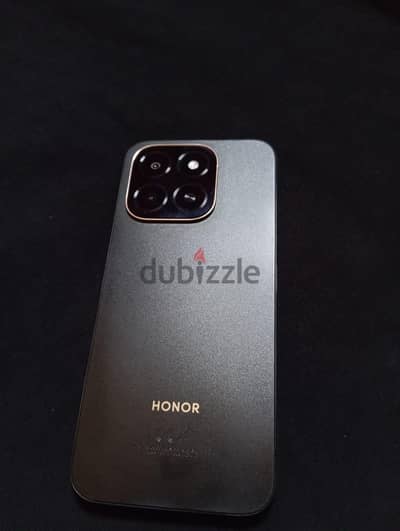 honor X6c